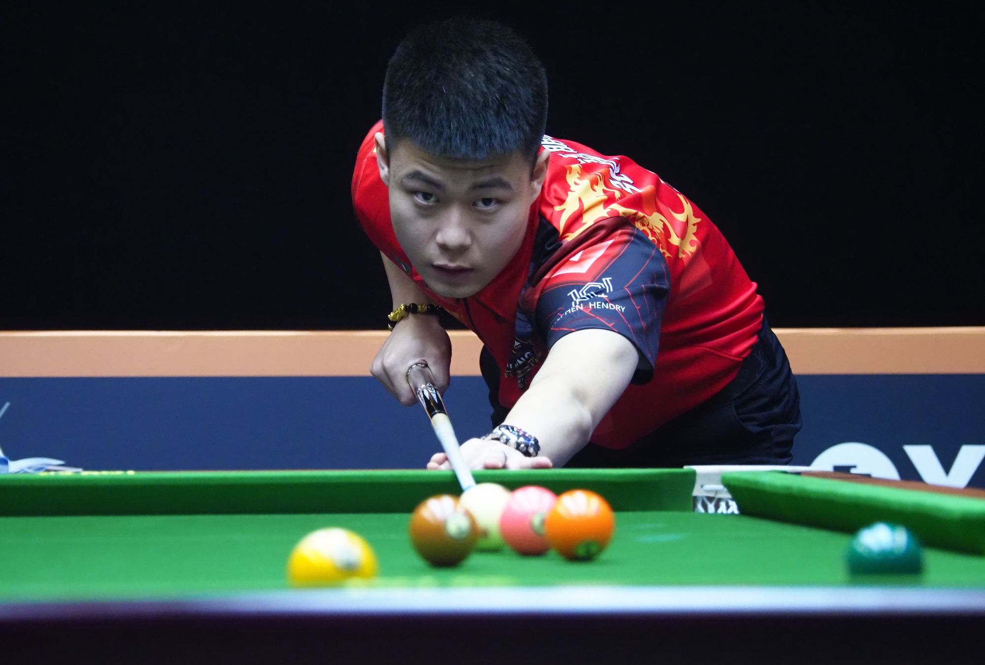 从两次重伤 从两次重伤