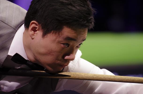 把注意力完 把注意力完