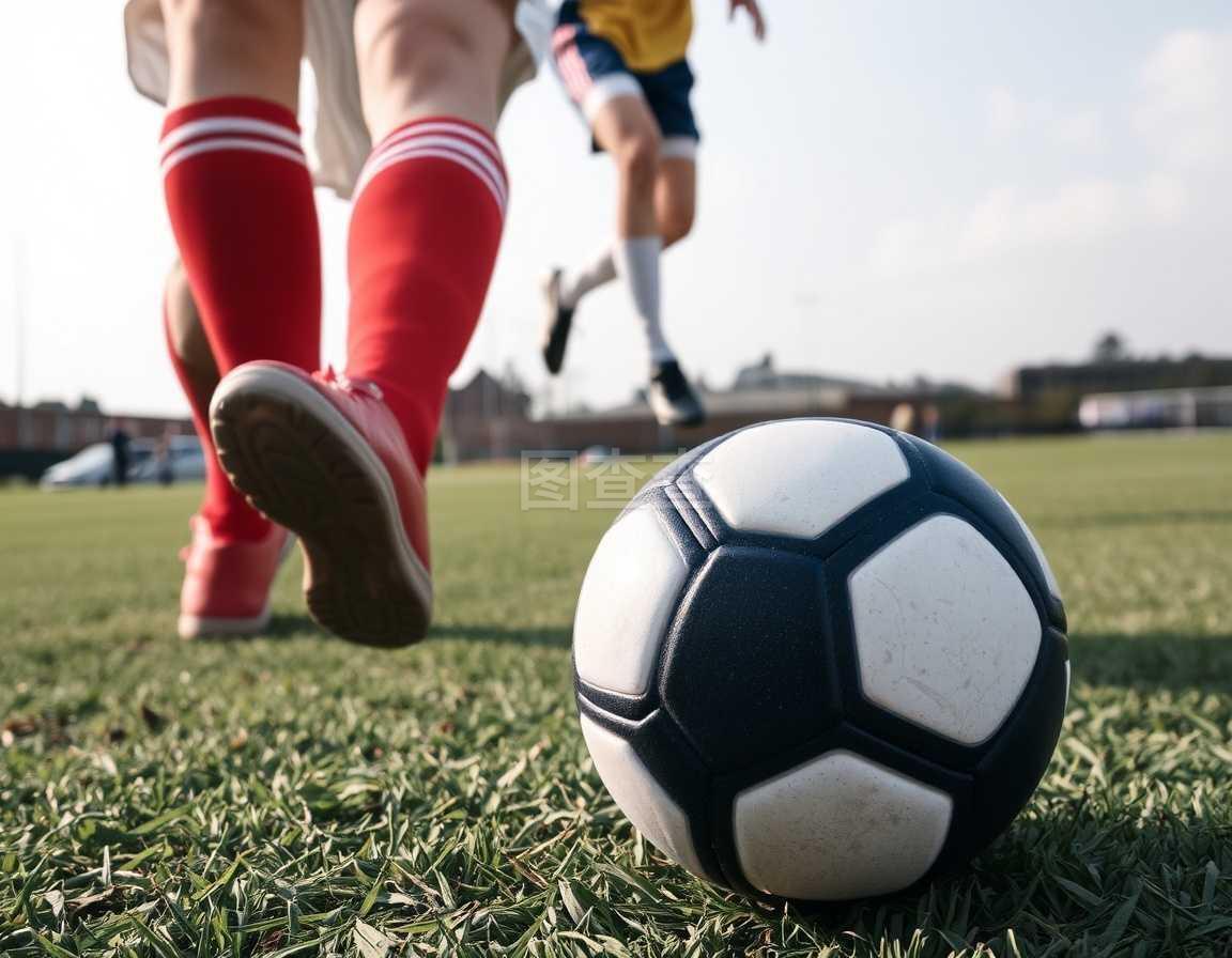 这在以往是 这在以往是