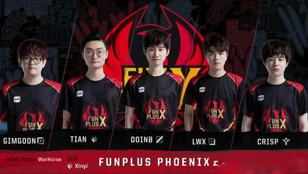 A中最需要 A中最需要