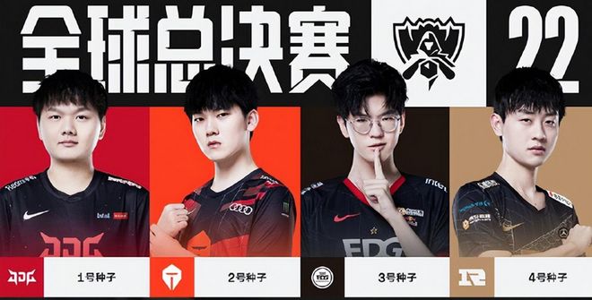 的危机所发 的危机所发