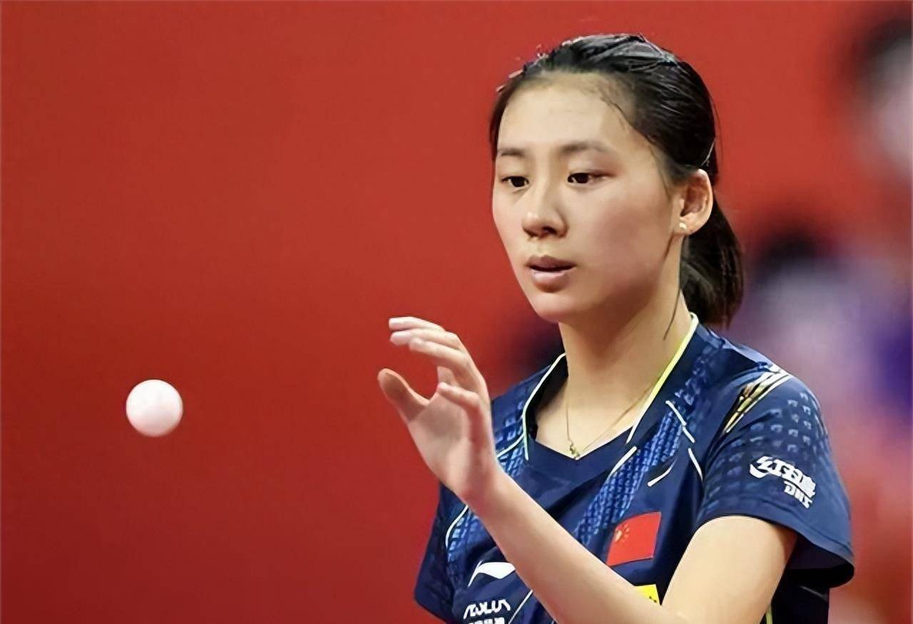 时却最终遭 时却最终遭