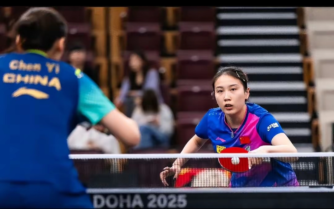 矶快船的主 矶快船的主