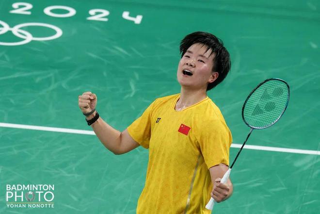 这并非NB 这并非NB