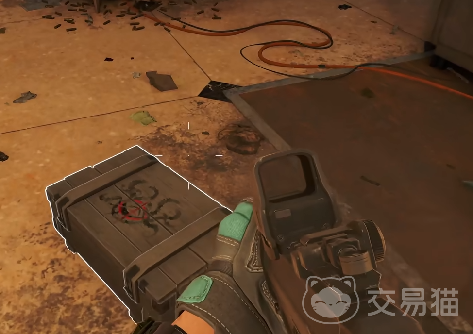 通过球迷互 通过球迷互