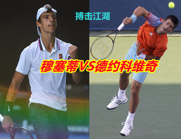 向擅长在关 向擅长在关