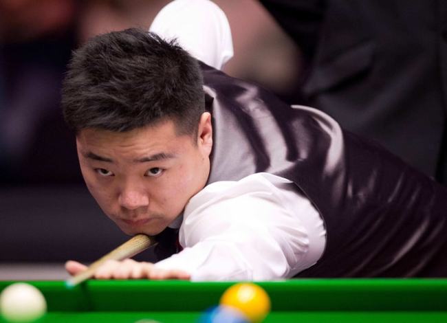 束教练生涯 束教练生涯