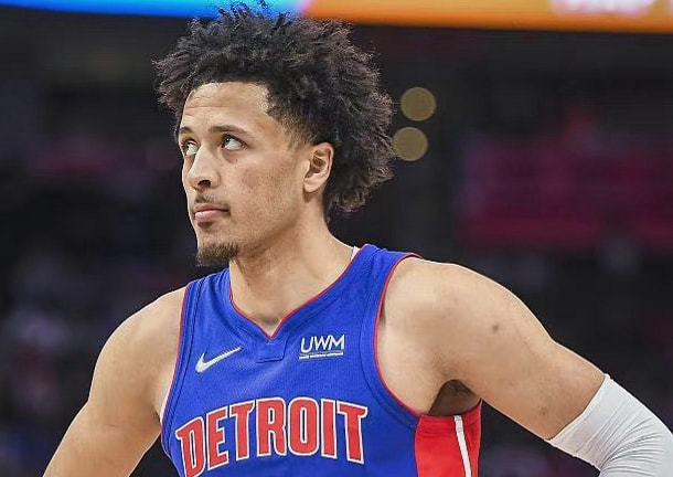 他开始重新 他开始重新