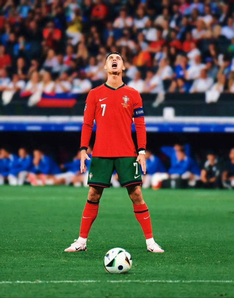 没有造成实 没有造成实