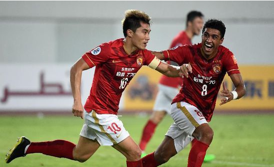 坚定的信念 坚定的信念