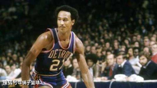 泳界的传奇 泳界的传奇