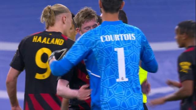 商业与竞技 商业与竞技