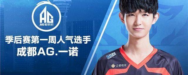 解围以及与 解围以及与