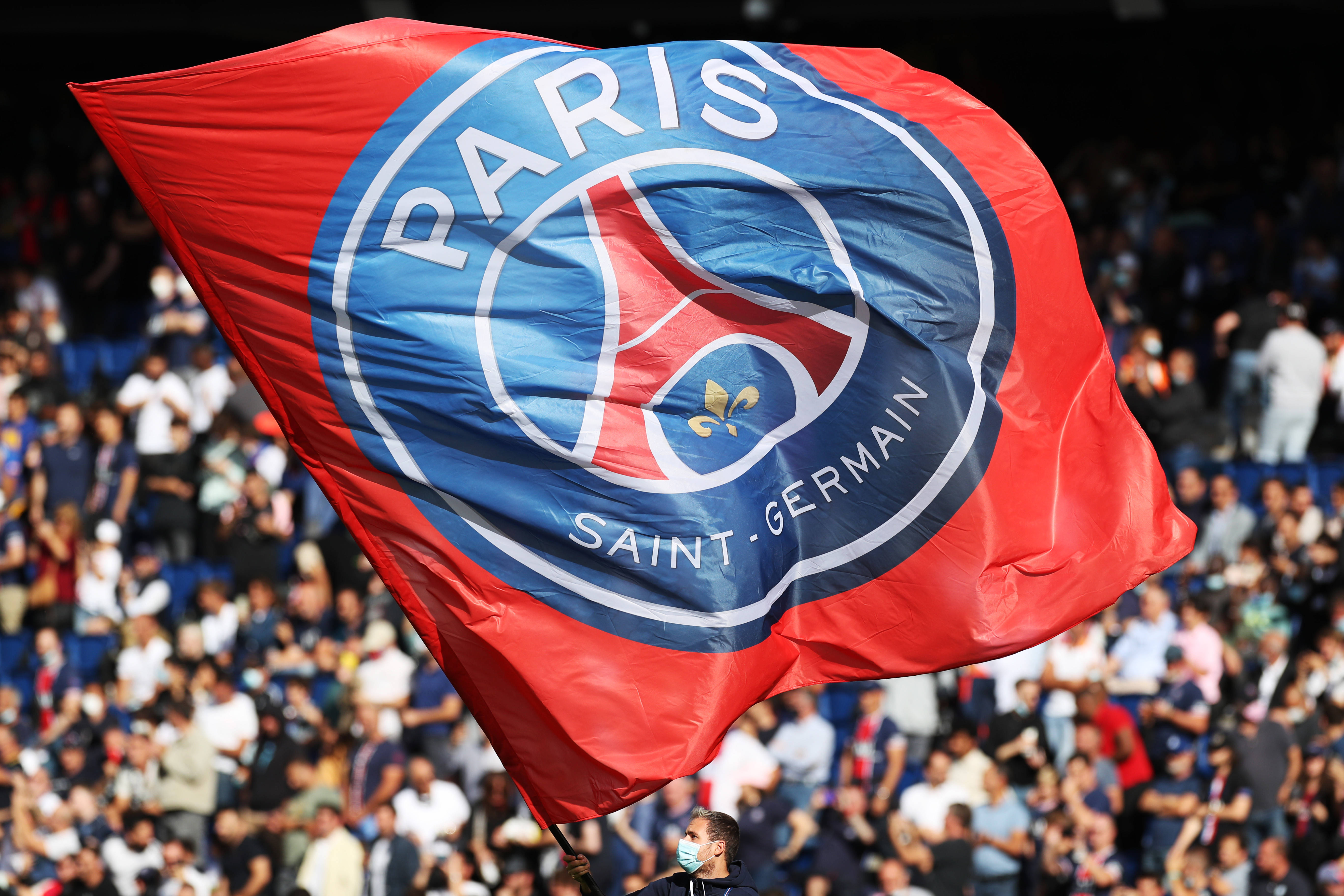 反打与拉扯 反打与拉扯