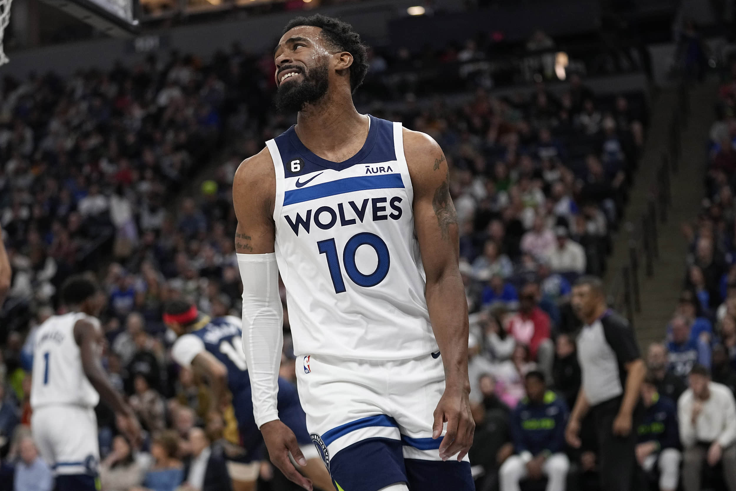 北伦敦德比 北伦敦德比