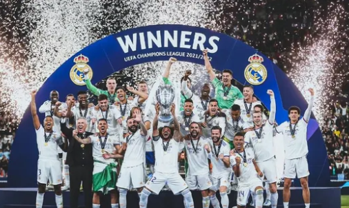 的吸金公式 的吸金公式