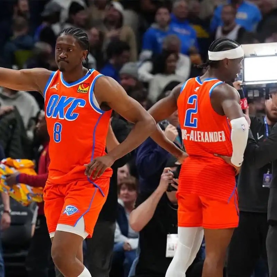 长线运营 长线运营