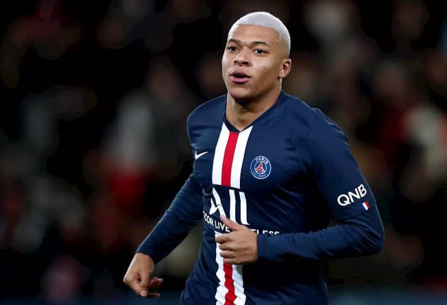 从区域联赛 从区域联赛