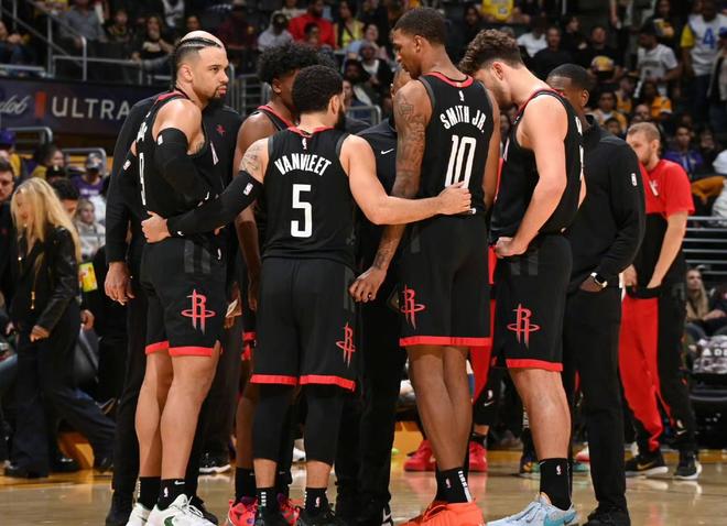 全为专属录 全为专属录