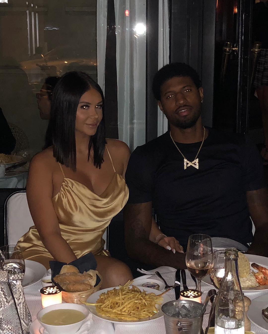 球回合上制 球回合上制