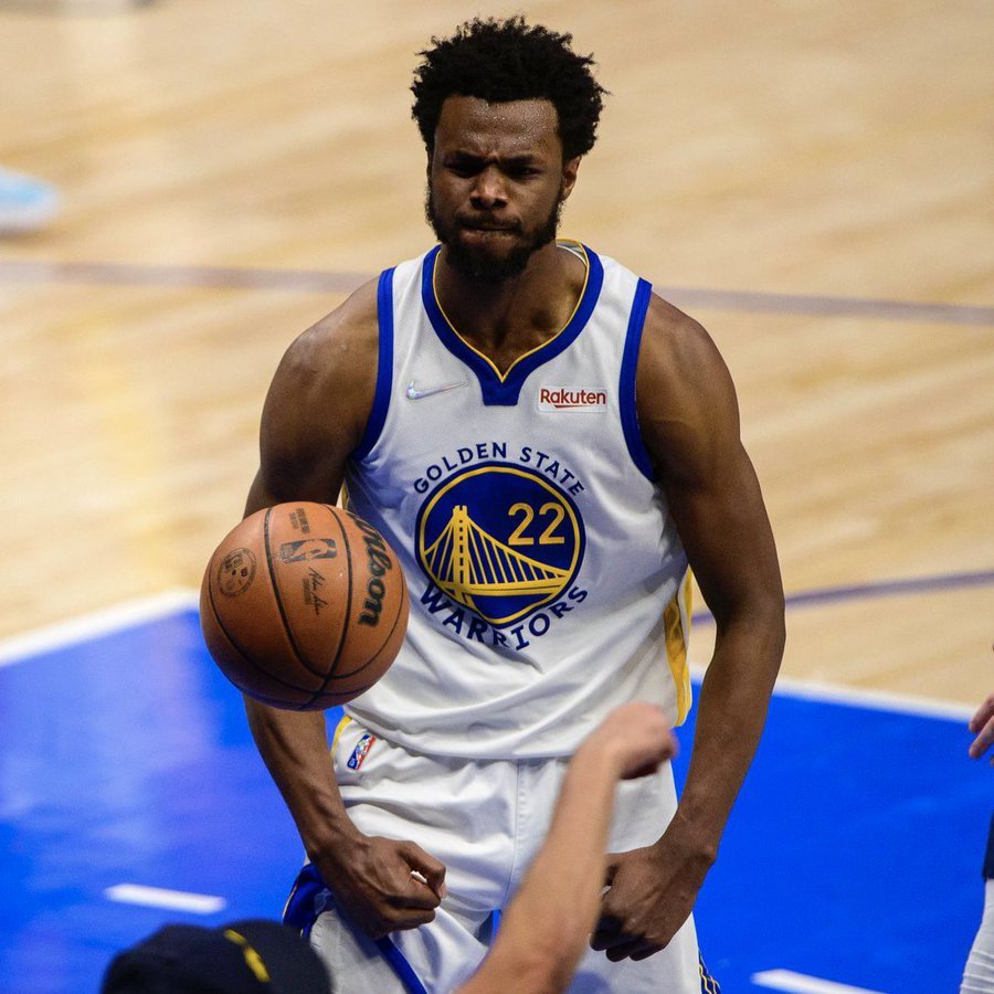 先拿视野与 先拿视野与