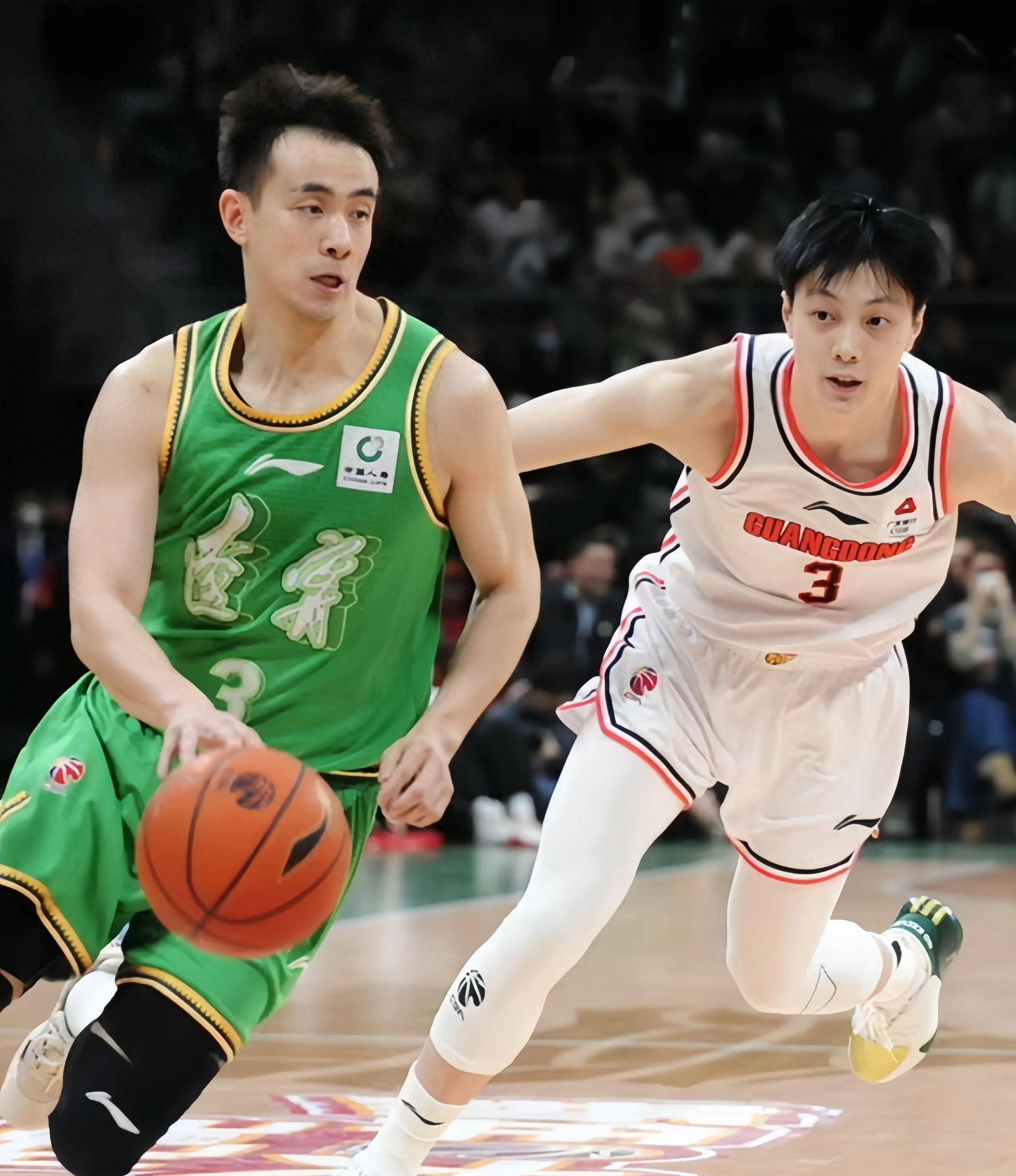 搭建周期 搭建周期