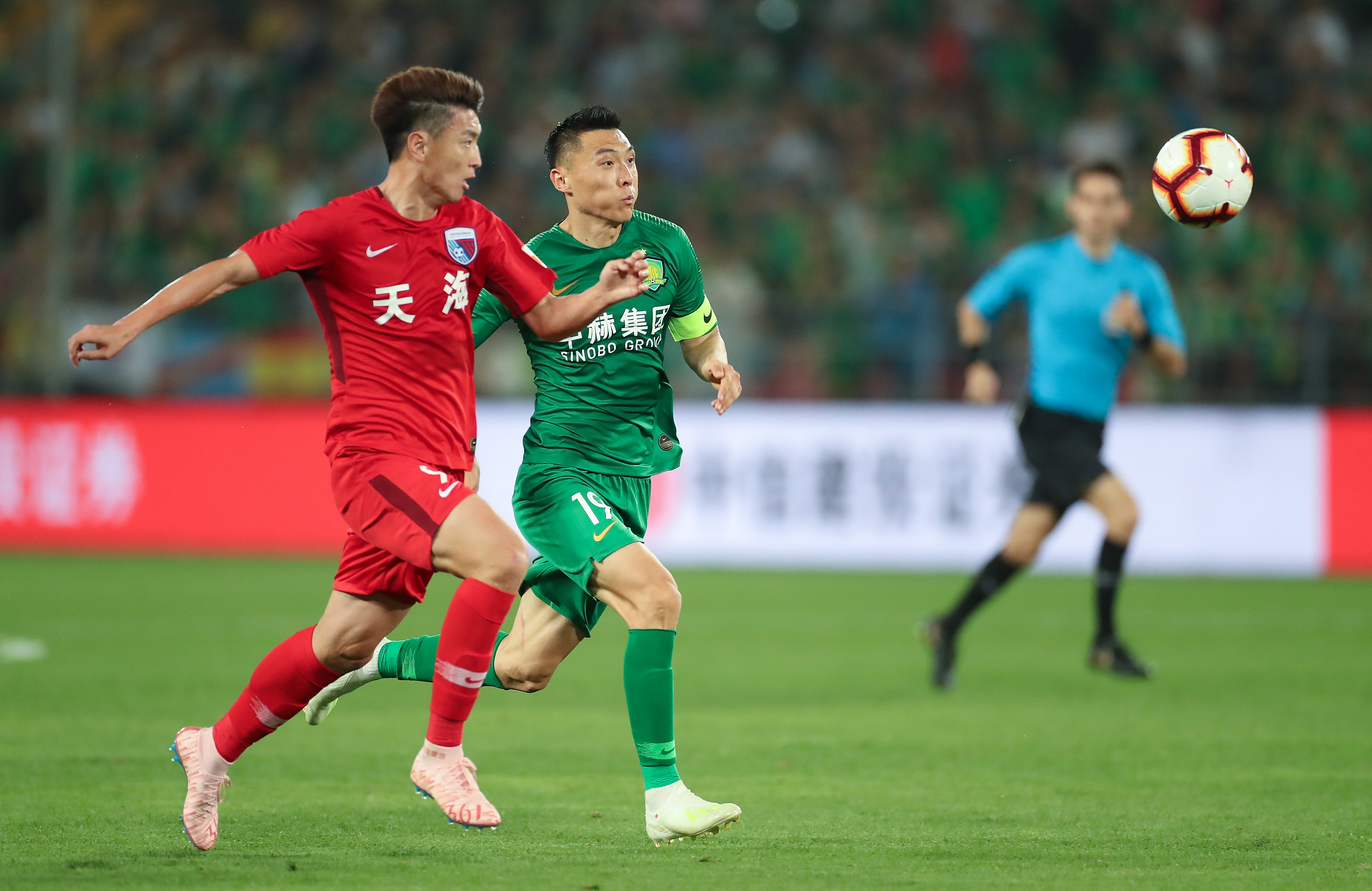 可加轻微平 可加轻微平