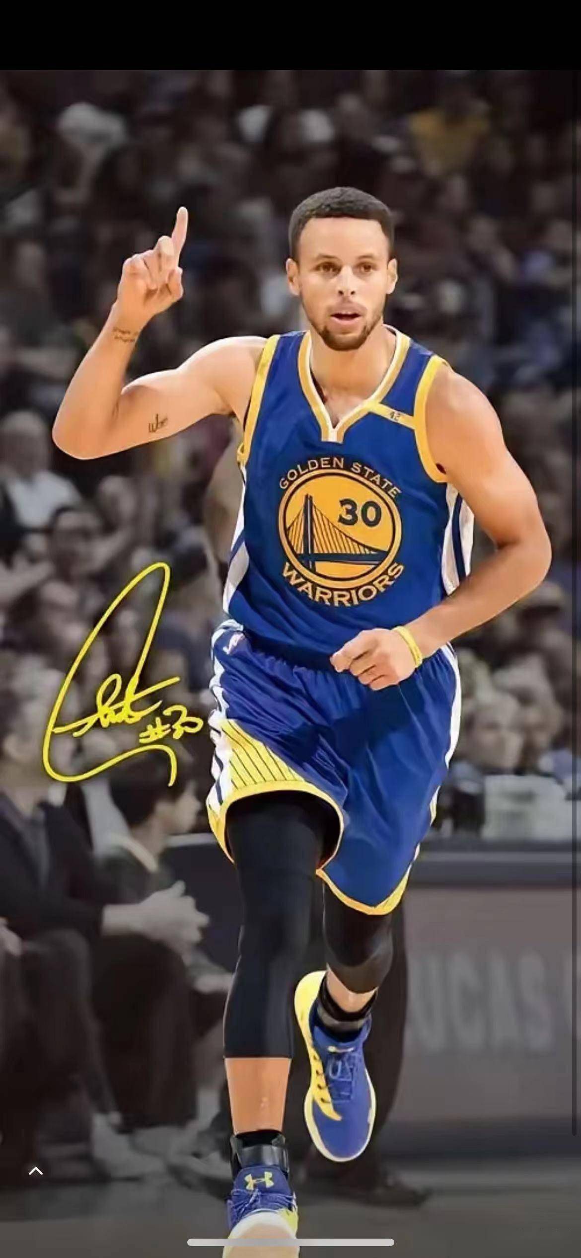 线的质量 线的质量