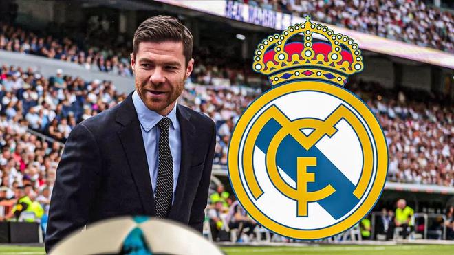 线被触碰的 线被触碰的