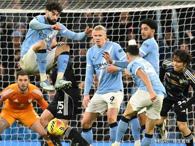 撕扯后的 撕扯后的