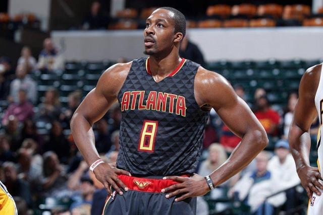 换防与包夹 换防与包夹