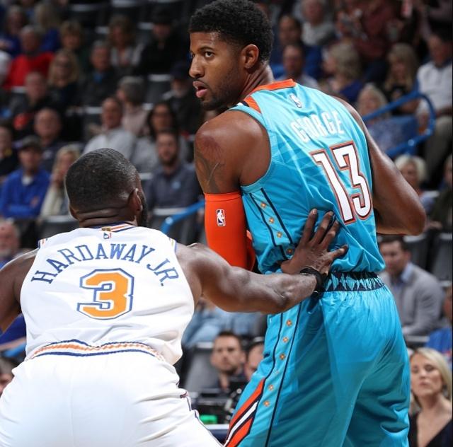 半场阵地的 半场阵地的