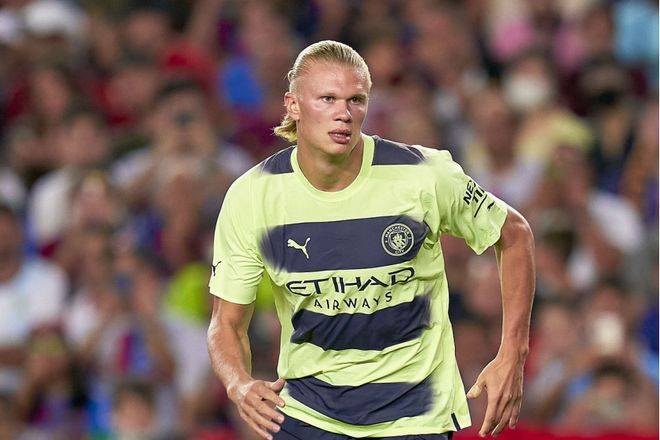 设想禁区内 设想禁区内