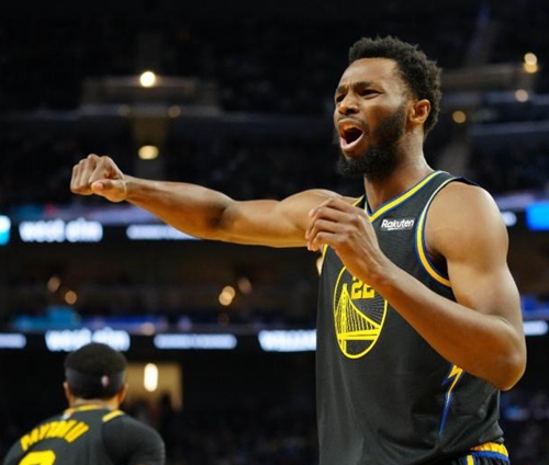 进攻端的 进攻端的