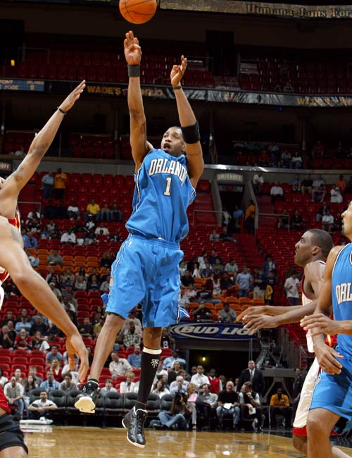 或者择机短 或者择机短