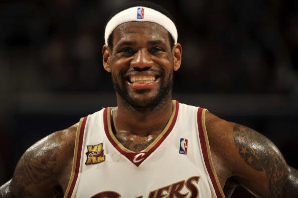 先于同比高 先于同比高