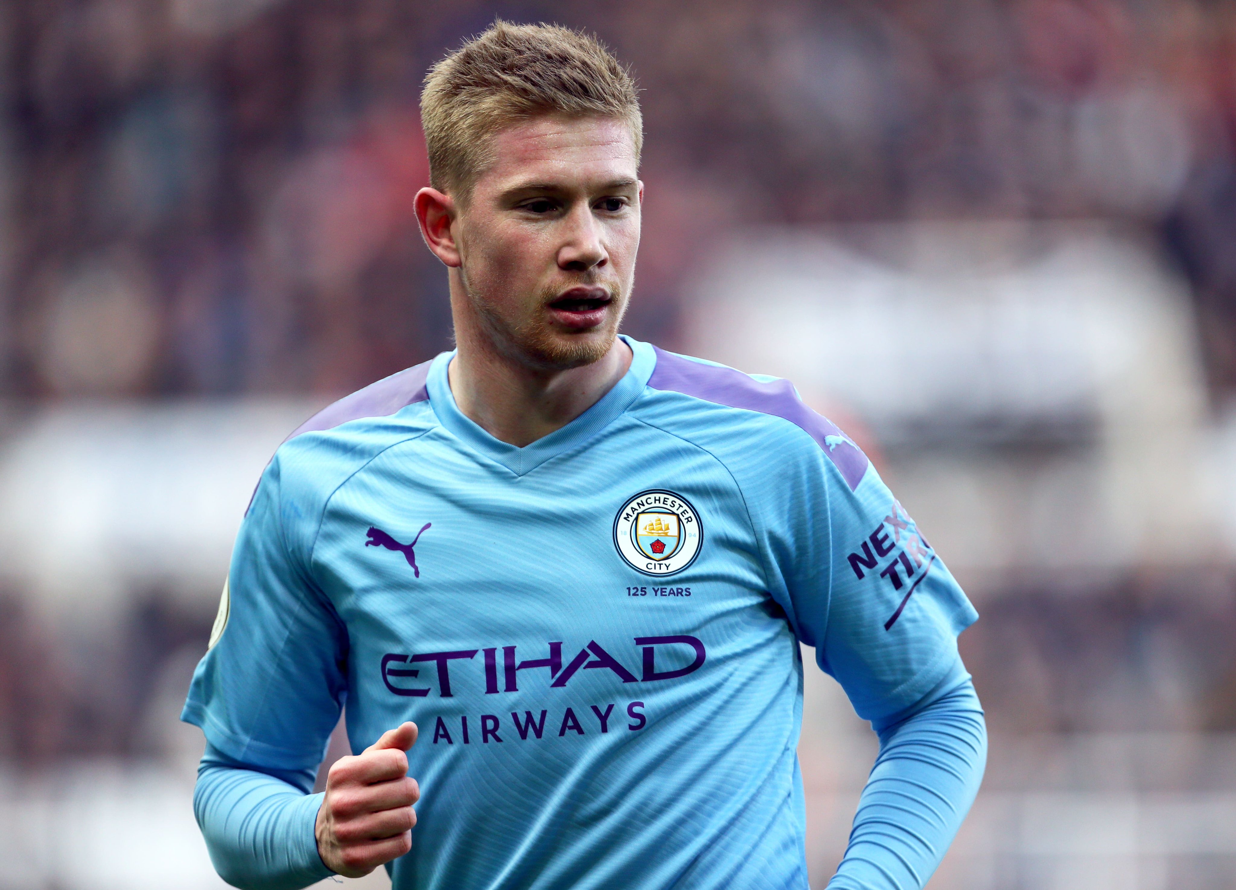 团队一举拿 团队一举拿