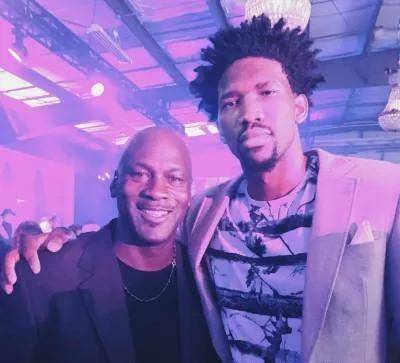 皮球像离弦 皮球像离弦