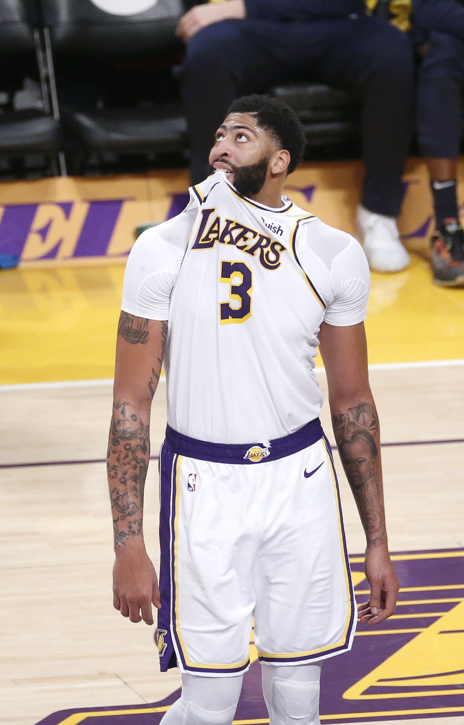 进攻复盘 进攻复盘