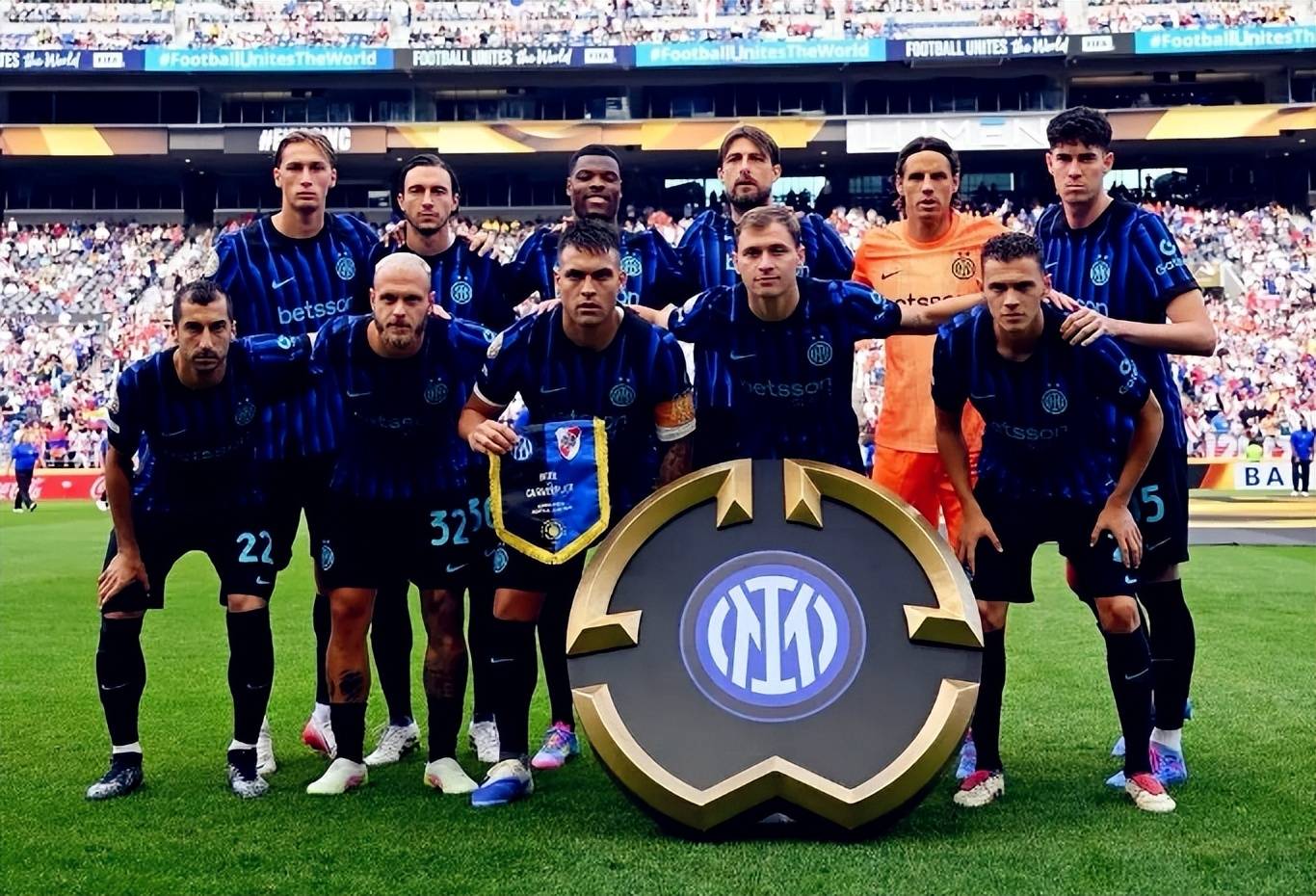 视野的复合 视野的复合