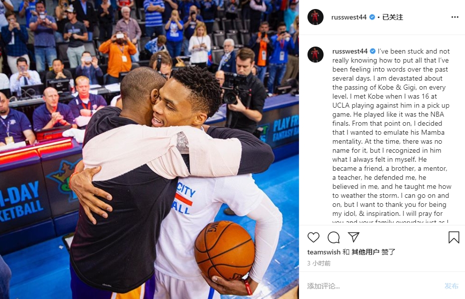 这类品牌赋 这类品牌赋