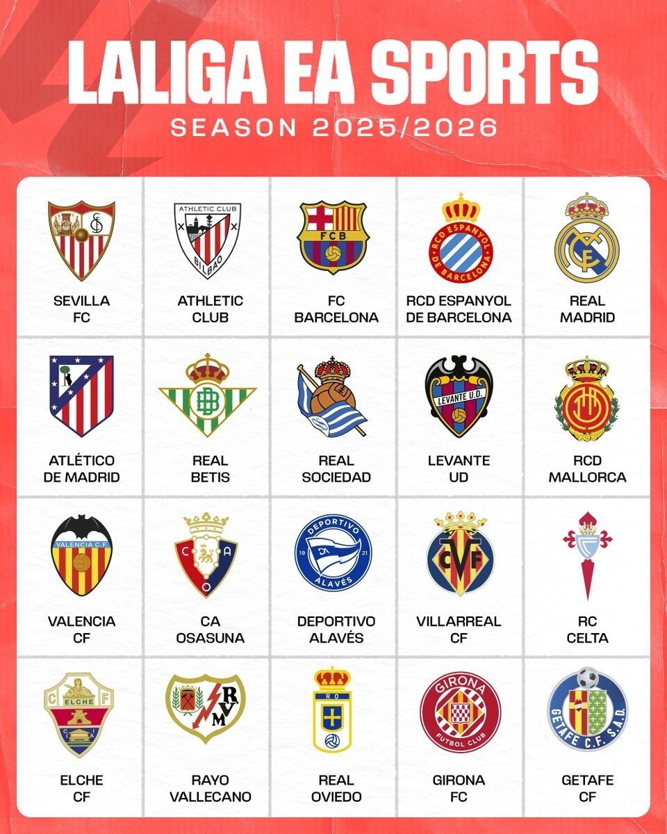 工作日商务 工作日商务