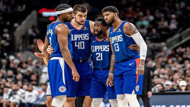 快完成目标 快完成目标