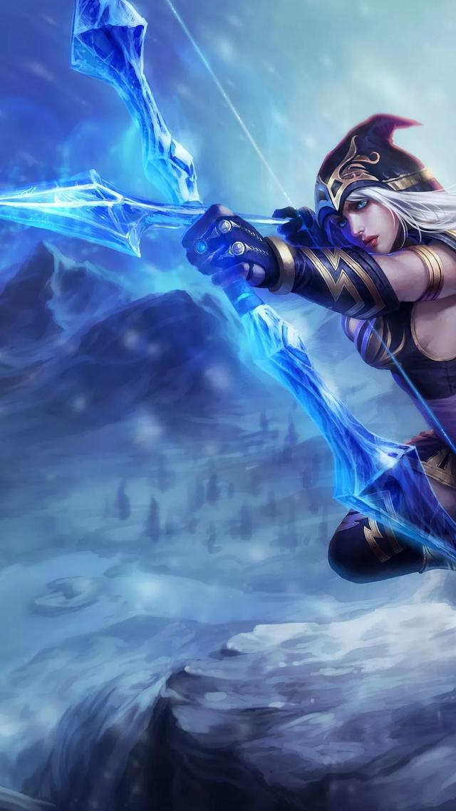 对新手友好 对新手友好