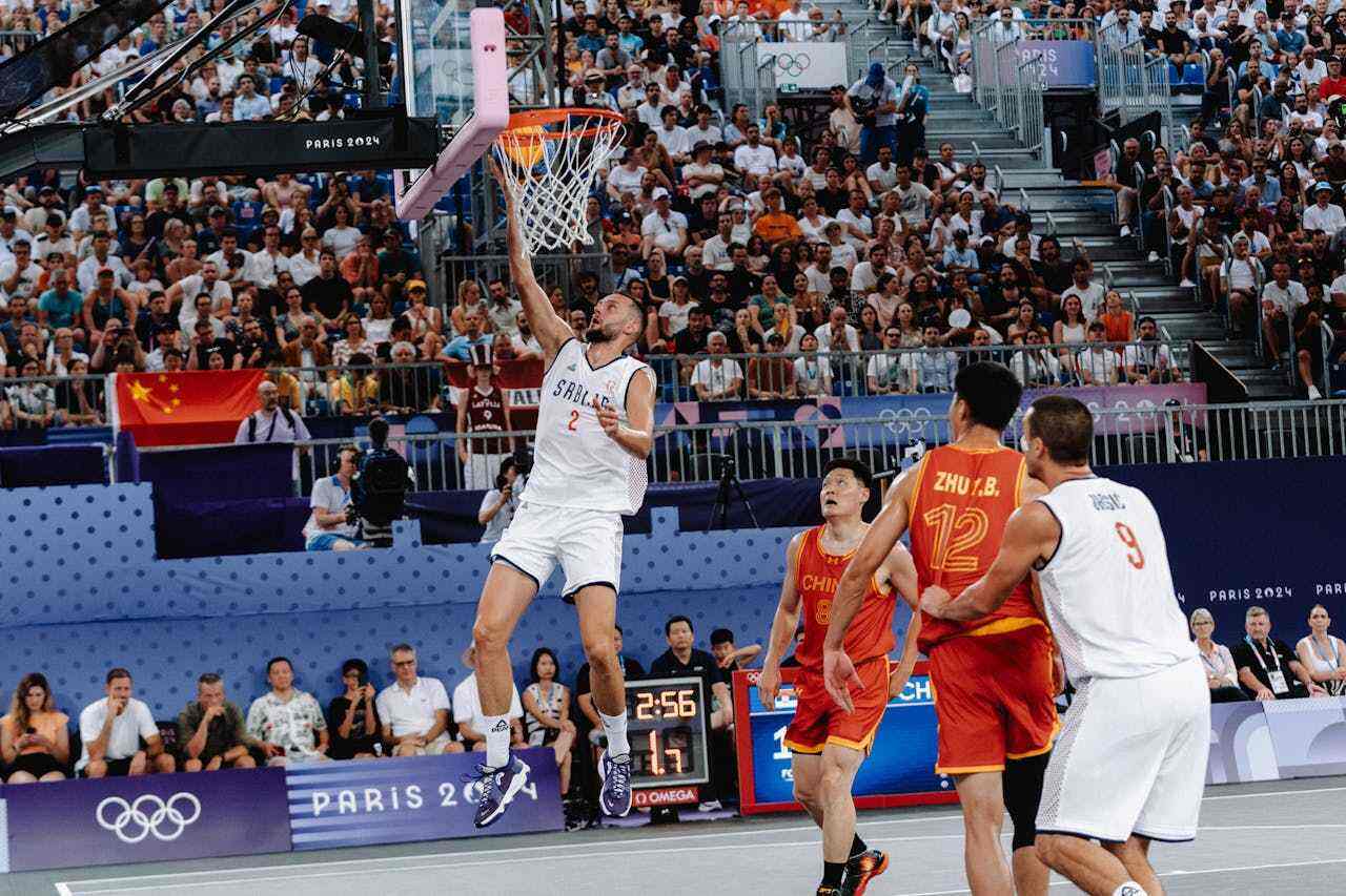 的过渡中获 的过渡中获