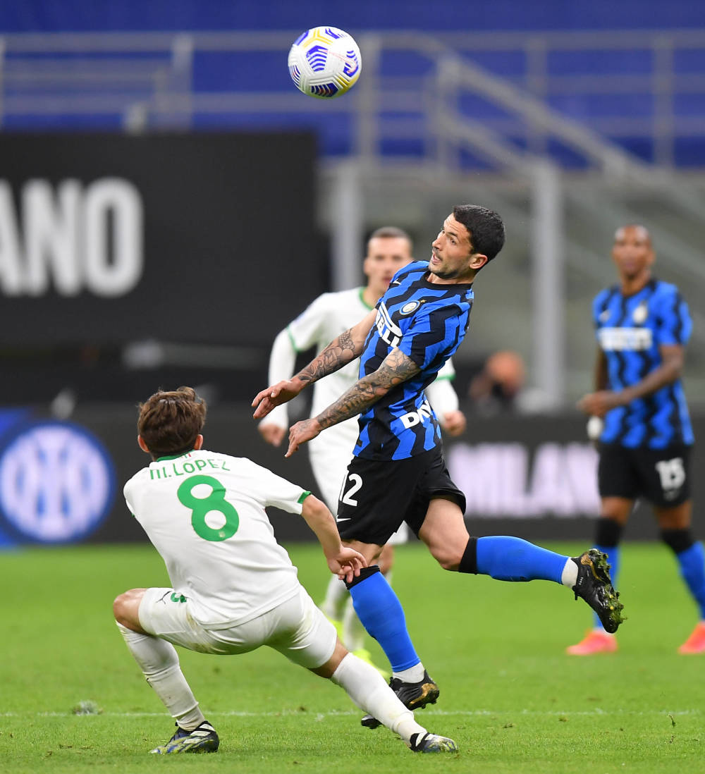 真实中锋 真实中锋