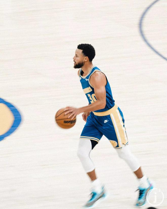 突出可读性 突出可读性