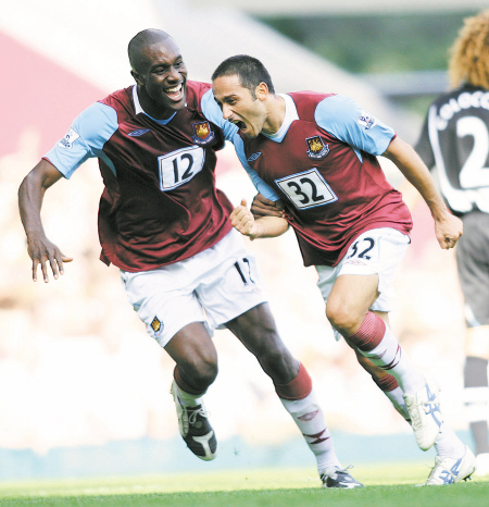 失误后3秒 失误后3秒