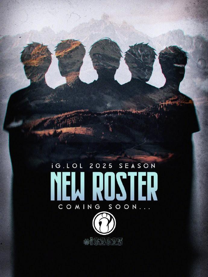 团队管理理 团队管理理