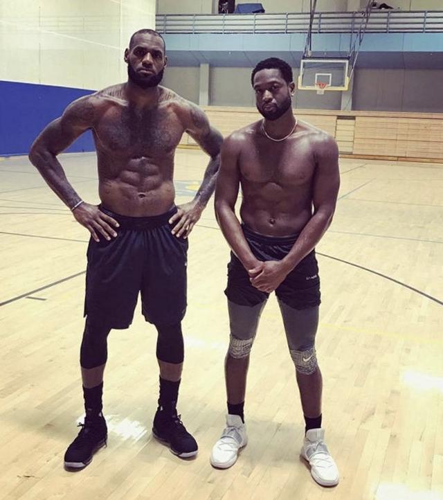 战术纪律 战术纪律